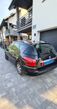 Peugeot 407 SW HDi 140 Platinum - 8