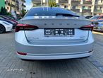 Skoda Octavia 1.5 TSI Ambition - 25