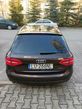 Audi A4 2.0 TDI clean diesel Quattro - 3