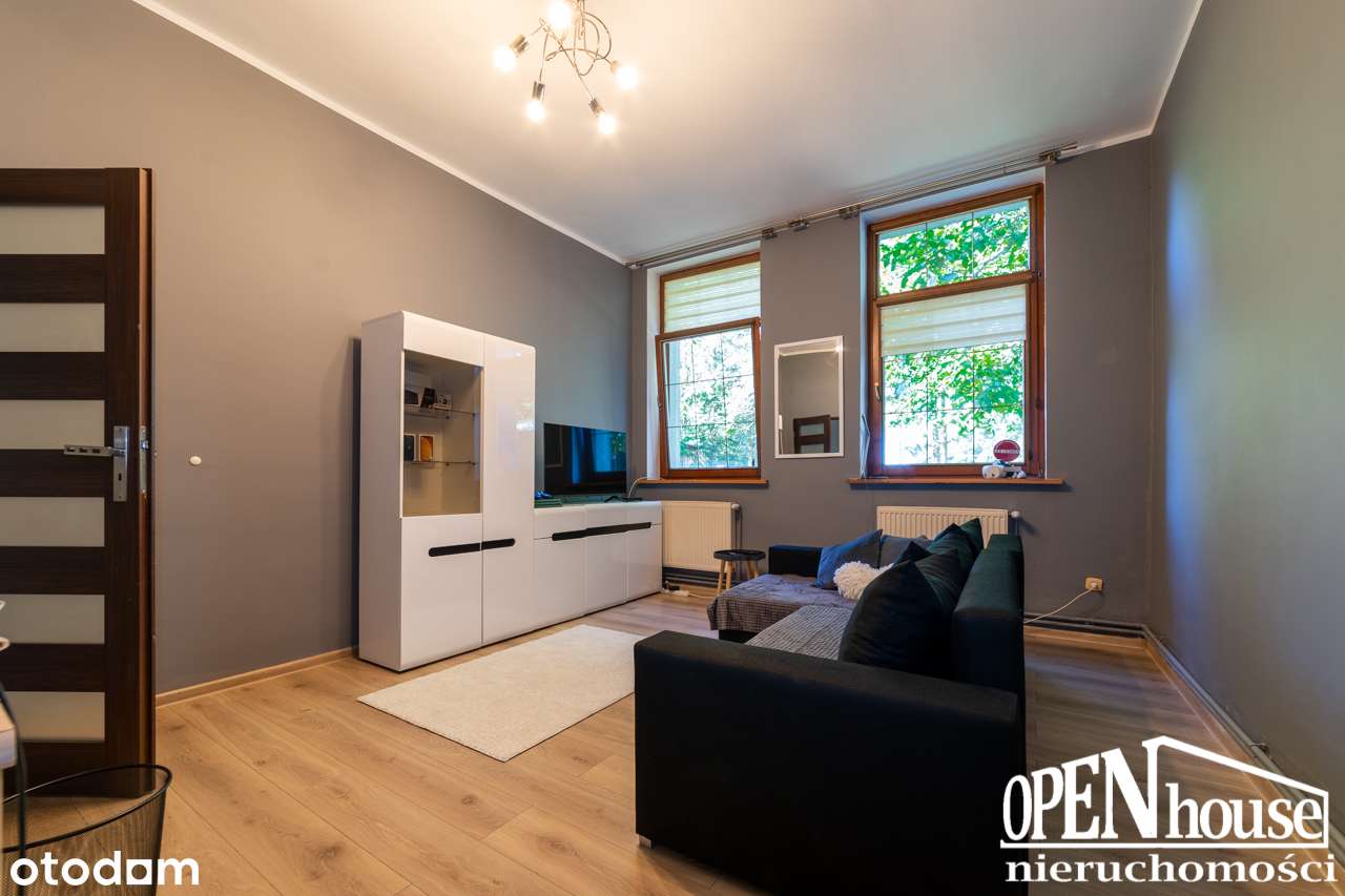 Dom na sprzedaż gm.Białogard, NAWINO – działka 3993 m², kl. ziemi IIIB-6