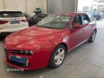 Alfa Romeo 159 2.0 JTDM 16V DPF Turismo - 1