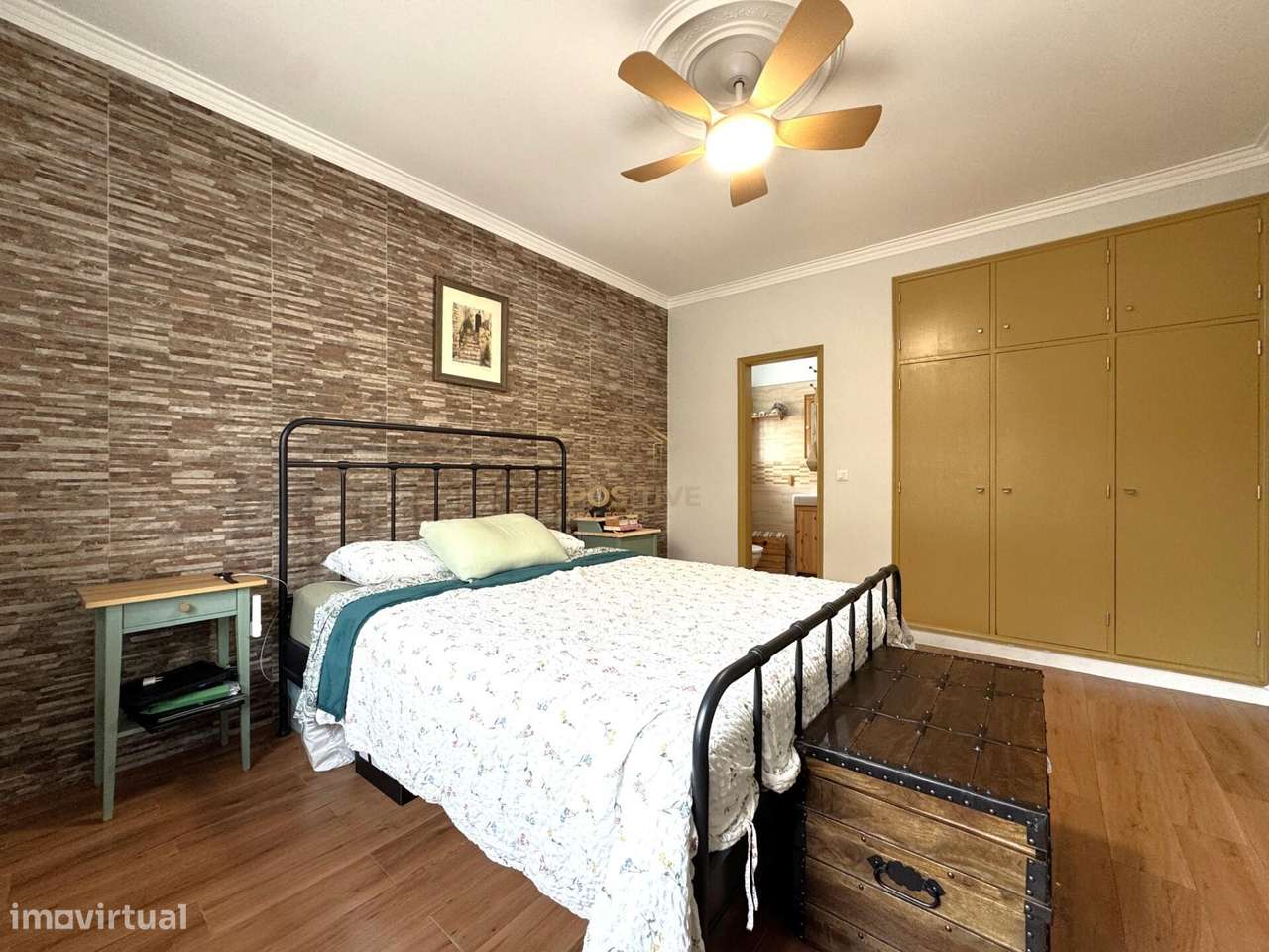 Moradia T3+2 Isolada-11