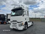 Renault T520 / MAXISPACE / 13 Lit / Retarder / Automat /  Stan BDB / z Francji - 16