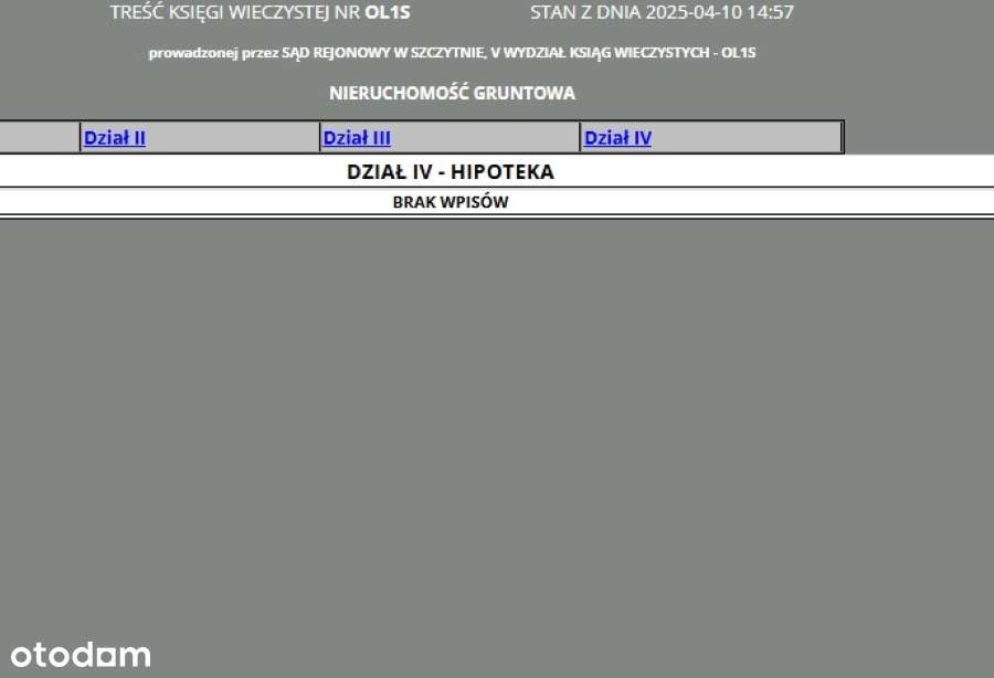 Piasutno. Działka rekreacyjna-8