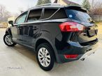 Ford Kuga 2.0 TDCi 4x4 Titanium - 19