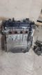 Motor Mitsubishi Colt 1.3 benzina TIP 135930 - 3