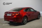 Mazda 6 2.0 SkyJoy - 2