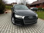 Audi Q3 2.0 TDI S tronic - 3