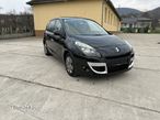 Renault Scenic dCi 110 Expression - 1