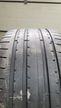 Felgi 20" BMW f10/f11/f06/f12/f13 - 13