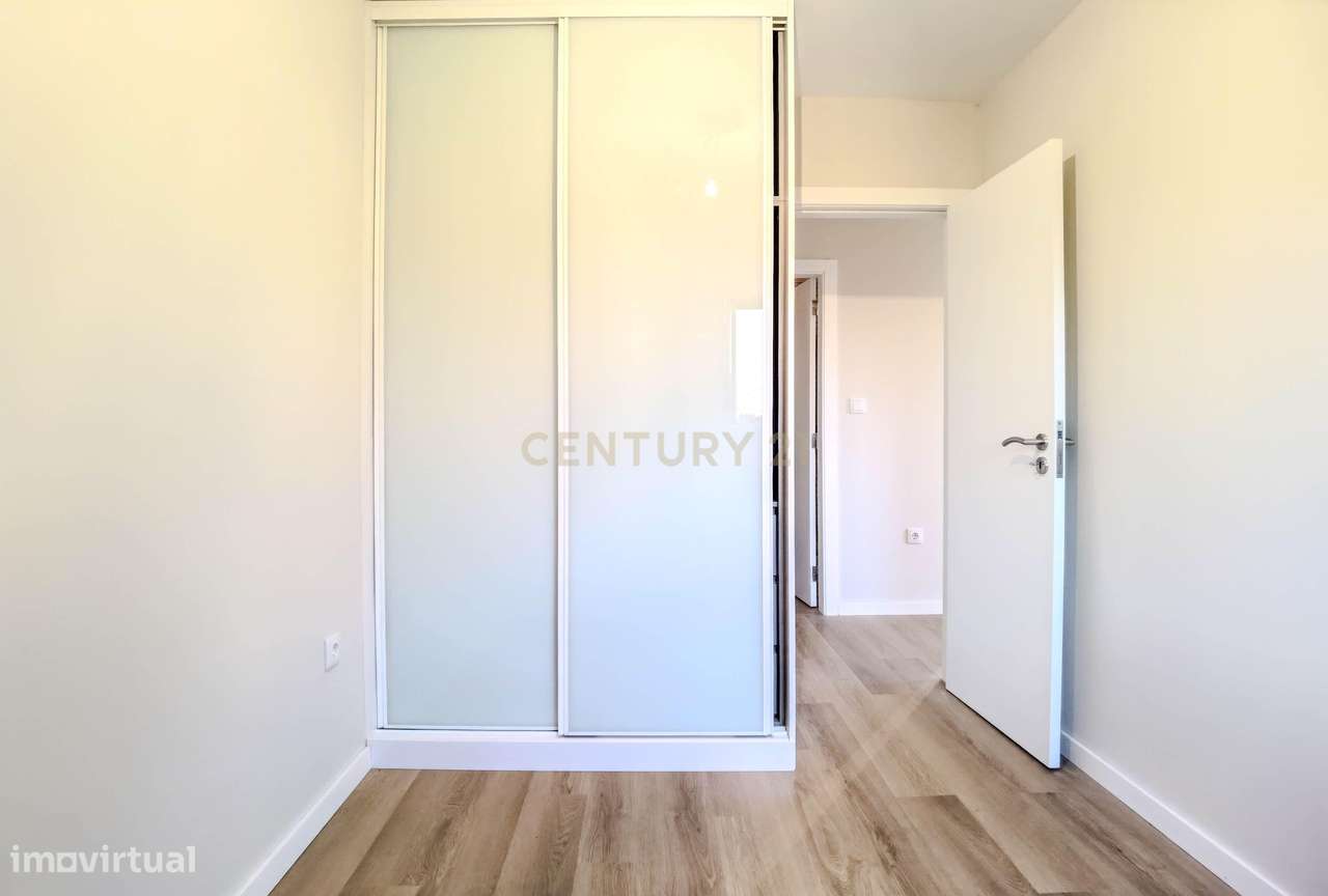 Moradia Totalmente Remodelada em Contença, Pedregal – a 6 km de Cinfãe - Grande imagem: 5/20