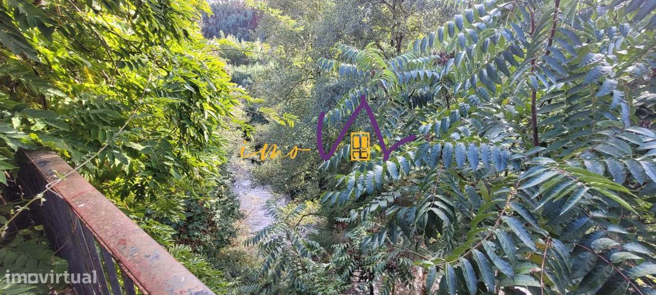 Restaurante Ribeira de Alge-4