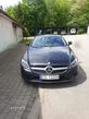 Mercedes-Benz CLS 350 d 4-Matic - 1