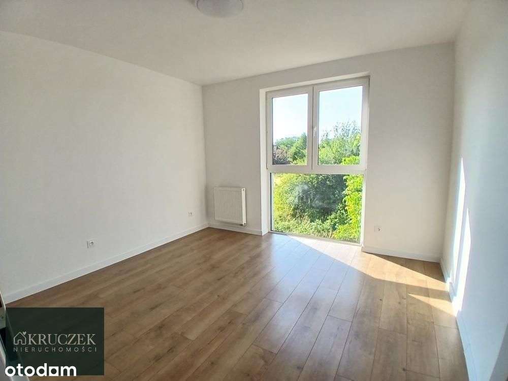 Mieszkanie, 70 m², Niepołomice-6