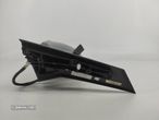 Retrovisor Direito Drt Electrico Opel Astra J Sports Tourer (P10) - 4