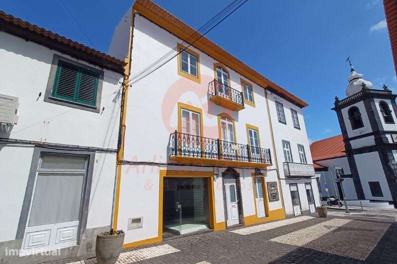 Venda Moradia - Grande imagem: 5/15