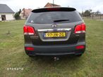 Kia Sorento 2.0 CRDI M - 7