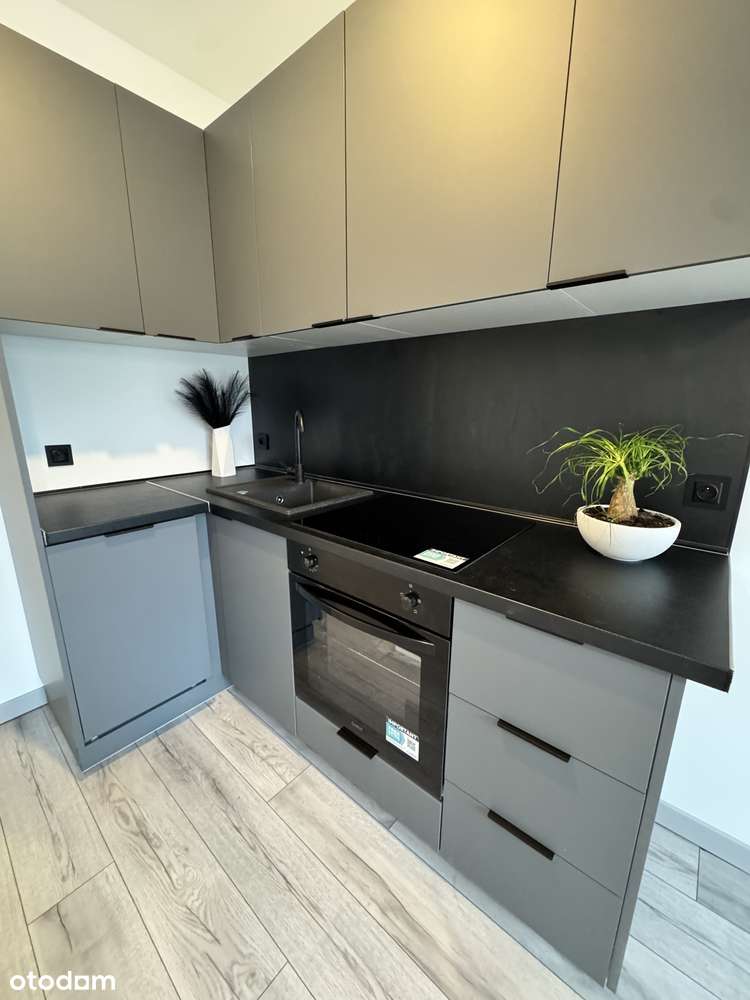 Po kapitalnym... do wejścia od jutra :) tylko u Nas! - Pełny obrazek: 2/12