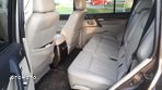 Mitsubishi Pajero 3.2 DID Elegance - 10