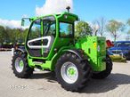 Merlo TF38.7-120 - 3