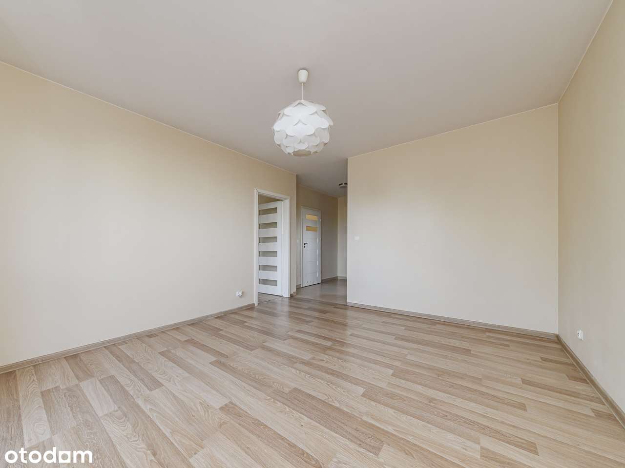 Zamiast wynajmować zamieszkaj na swoim. Sprawdź!-2