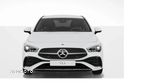 Mercedes-Benz CLA 200 AMG Line 7G-DCT - 2