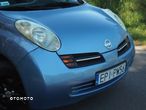 Nissan Micra 1.2 edition 25 Jahre - 32