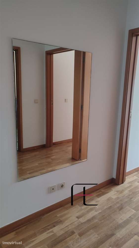 Apartamento T3 Venda em Águas Santas,Maia - Grande imagem: 5/26