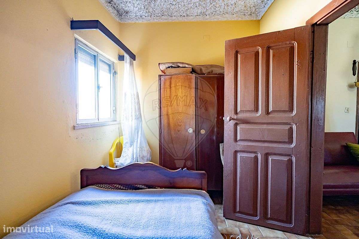 Apartamento T3 para venda - Grande imagem: 3/17