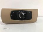 Bloc lumini BMW X5 (2007->) [E70] 9134726 - 1