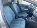 Ford Fiesta 1.4 TDCi Titanium - 10