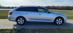 Skoda Superb 2.0 TDI Ambition - 4