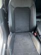 Volkswagen Passat 1.8 TSI BMT Highline DSG - 14