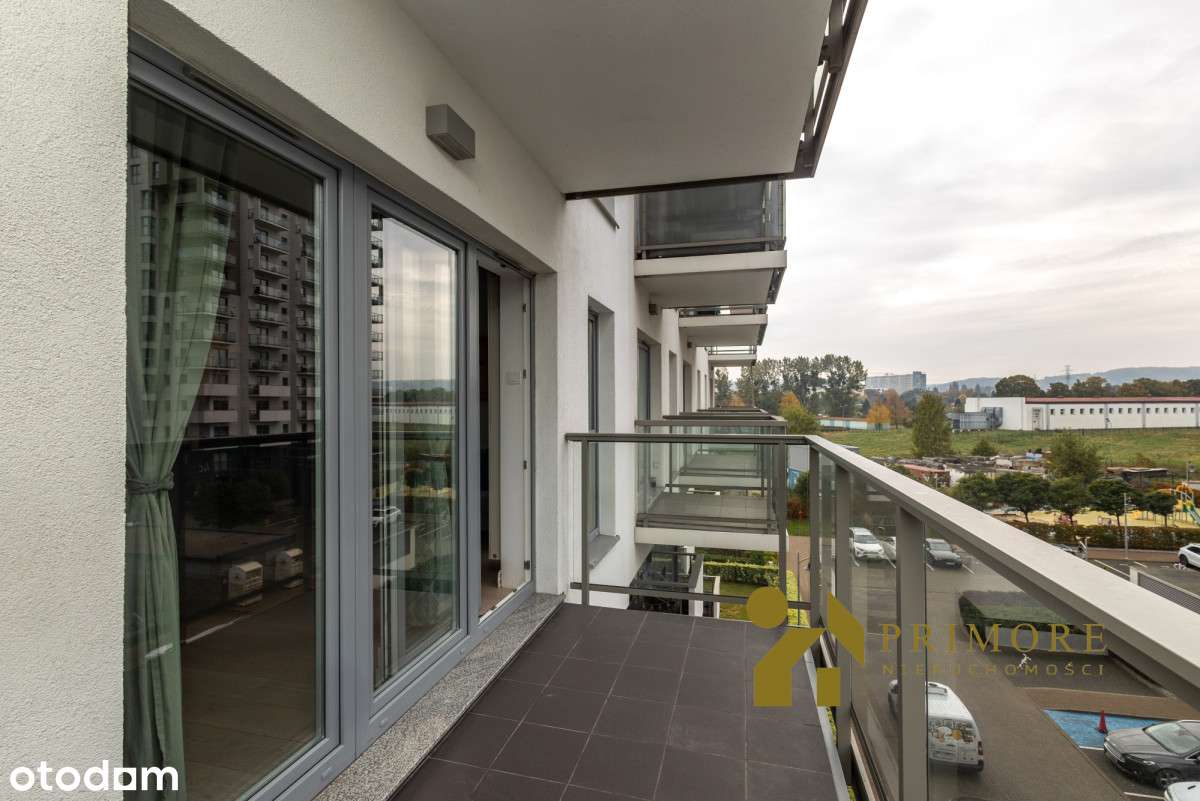 2 pokoje#Przymorze#Albatros#Gotowe do zamieszkania-13