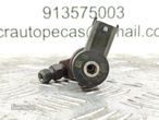 Conjunto 3 injetores Bosch Opel Corsa D 1.3 CDTI 16V 75cv - 2