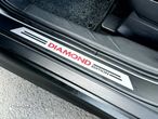 Mitsubishi ASX 2.2 DI-D 4WD Automatik Diamant Edition+ - 32