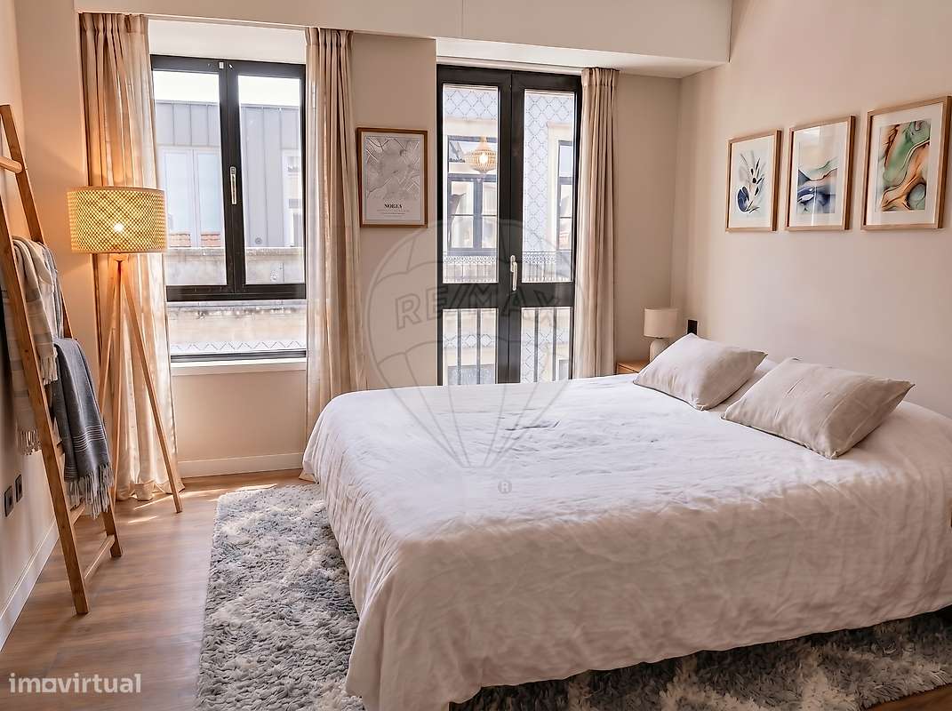 Apartamento T1 para venda-12