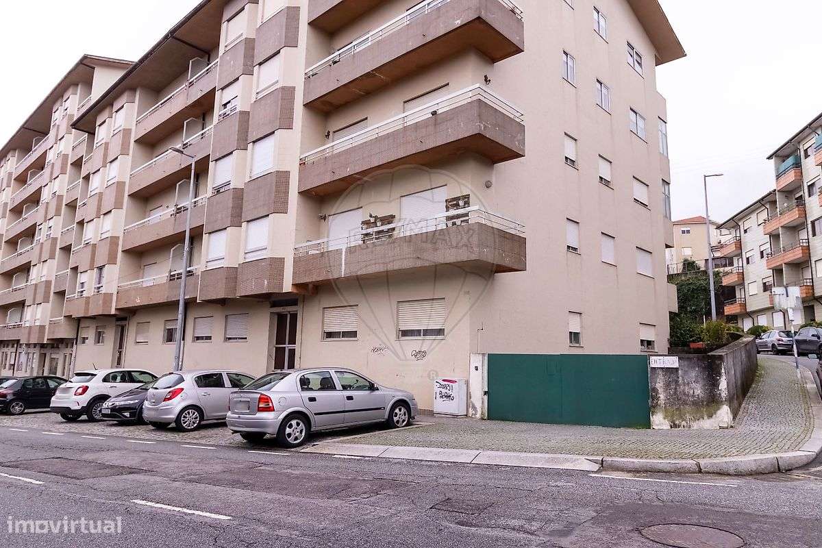 Apartamento T2 para venda-29