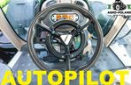 Fendt 939 - 6725 h - AUTOPILOT - 560 BAR - 2017 ROK - 8