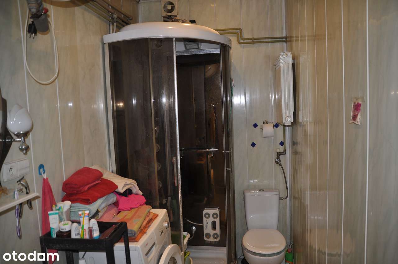 Zegartowice - lokal mieszkalny w dobrej lokalizacji-7