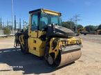 Bomag BW 174 Cilindru compactor - 4