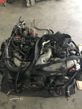 motor Audi A63.0 TDIan fabr 2010euro 5 - 1