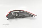 Lampa Lewy Tył Led A2079060158 Mercedes E Coupe W207 C207 A207 09-13 - 6