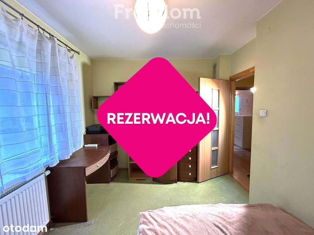 Mieszkanie 3 pokojowe w Mińsku - Pełny obrazek: 5/12