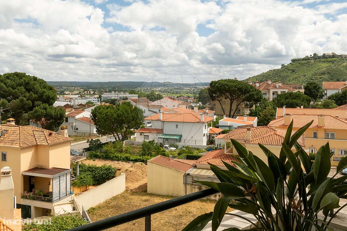 Apartamento T3 para venda-30