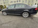 Volkswagen Passat 2.0 TDI Highline DSG - 7