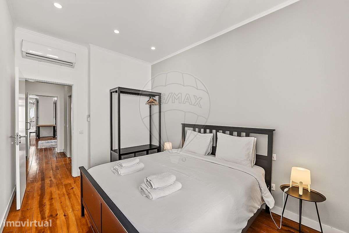 Prédio  para venda-25