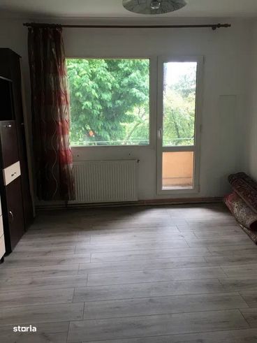 Apartamemnt 2 Camere -Gemenii-Cod 4538-1