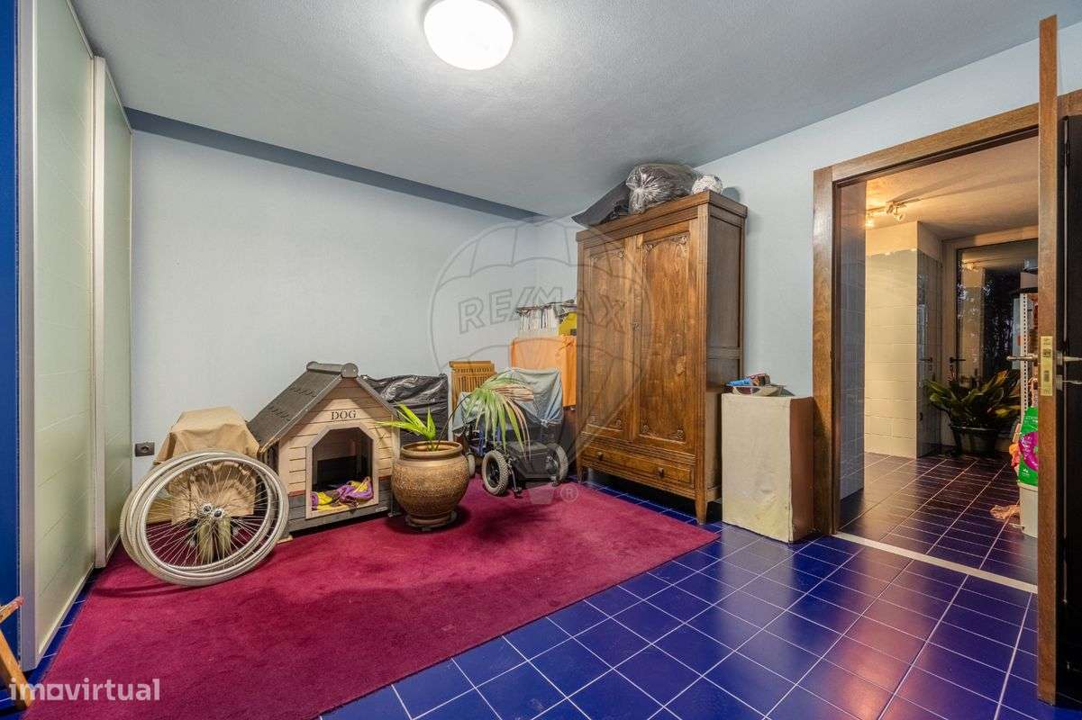 Moradia T3 para venda-21