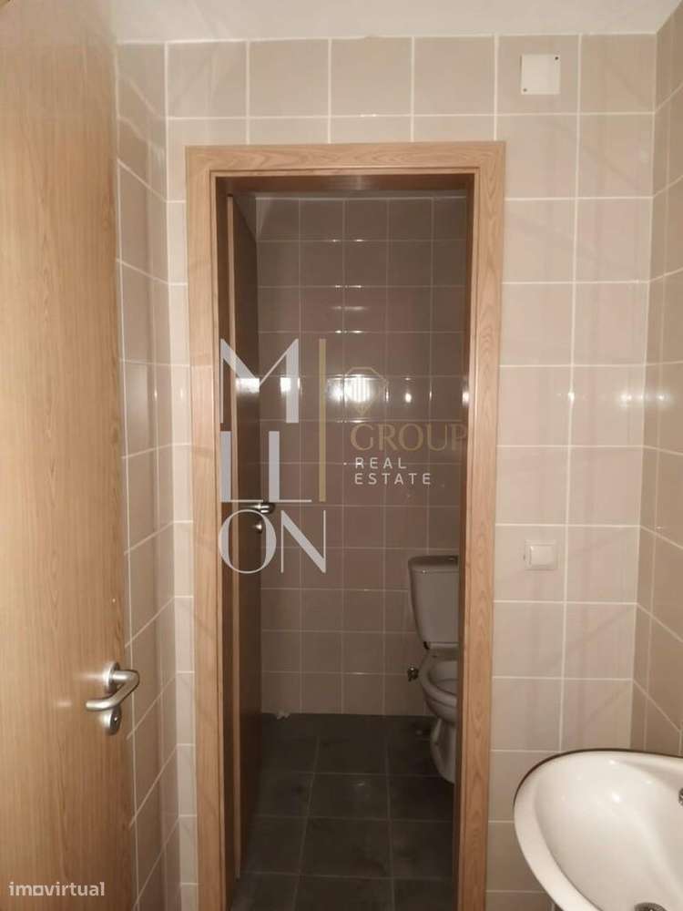 Espaço comercial – Quinta do Castanheiro – Pico do Fogo - Livramento - Grande imagem: 5/7